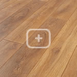 laminalt_thumb laminalt_thumb
