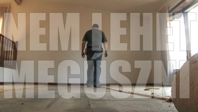 laminált padló padlószőnyegre