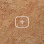 parafa_thumb parafa_thumb