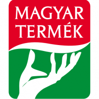 vegyel magyar parkettát