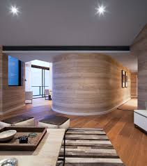 magic floor falra is
