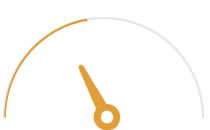 halado tud valamit a parkettákról