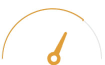 halado2 parkettát keres