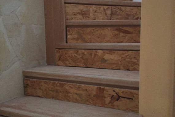 lépcső laminált padló előtt lépcső laminált padló előtt